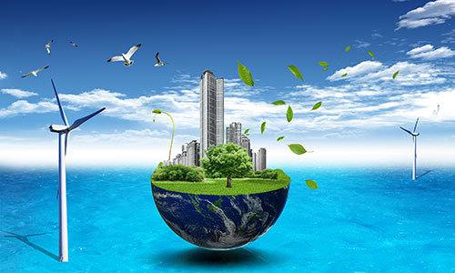 白酒灌裝機(jī)廠(chǎng)家