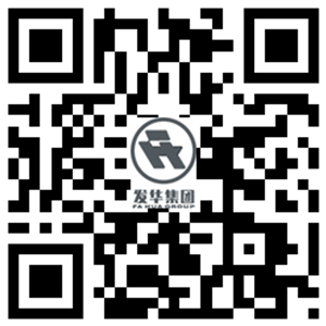 惠聯(lián)灌裝機(jī)械